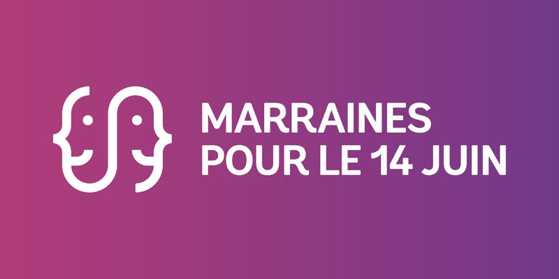 Le 14 juin est aussi un mouvement de solidarité